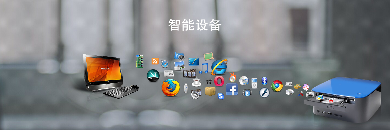 &#66;&#20307;&#32946;