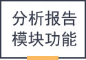 &#66;&#20307;&#32946;