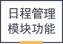 &#66;&#20307;&#32946;
