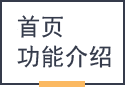 &#66;&#20307;&#32946;