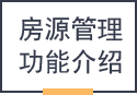 &#66;&#20307;&#32946;