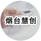 &#66;&#20307;&#32946;