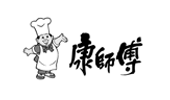 &#66;&#20307;&#32946;